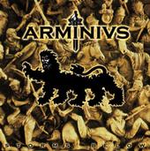 Arminius profile picture