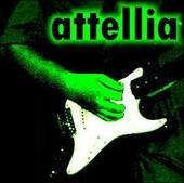 Attellia profile picture