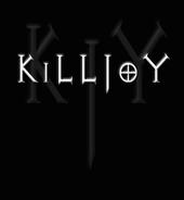 KiLLJoY R.I.P. Princess F’in Hacksaw profile picture