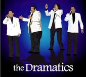 TheDramatics profile picture