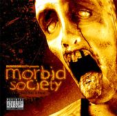 Morbid Society profile picture