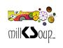 milKSoup.com profile picture