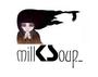 milKSoup.com profile picture