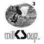 milKSoup.com profile picture