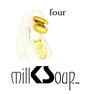 milKSoup.com profile picture