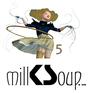 milKSoup.com profile picture