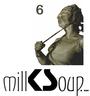 milKSoup.com profile picture