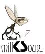 milKSoup.com profile picture