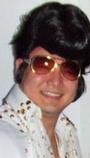 Eddy Choi profile picture