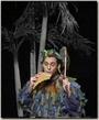 Mozart The Magic Flute profile picture