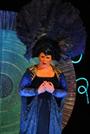 Mozart The Magic Flute profile picture