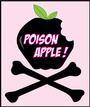 POISON APPLE profile picture