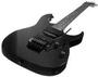 Ibanez Master - Axe Rippers - Racer X fan profile picture