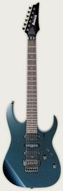 Ibanez Master - Axe Rippers - Racer X fan profile picture