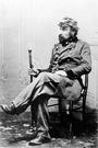 Emperor Norton I profile picture