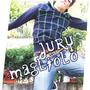 Jury Magliolo profile picture