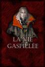 La Vie GaspillÃ©e profile picture