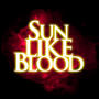 Sun Like Blood profile picture