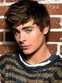 ZAC EFRON MYSPACE WEBSITE profile picture