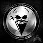 NGM BACK MOBBIN profile picture