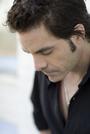 Pat Monahan profile picture