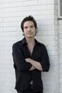 Pat Monahan profile picture