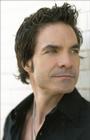 Pat Monahan profile picture