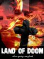 Land Of Doom profile picture