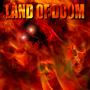 Land Of Doom profile picture