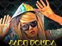 Jade Fonda R.I.P profile picture