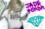 Jade Fonda R.I.P profile picture