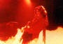 Tommy Bolin- Official Site profile picture