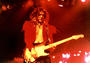 Tommy Bolin- Official Site profile picture