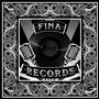 Fina RecordÂ´s Nuevo tema: Inspira - Porto profile picture