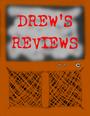 Drewâ€™s Reviews profile picture