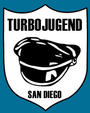 Turbojugend San Diego profile picture