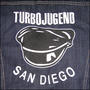 Turbojugend San Diego profile picture