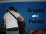 Graphs and Points profile picture