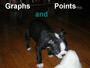 Graphs and Points profile picture