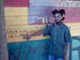 New Image profile picture
