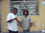 New Image profile picture