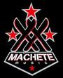 Machete Music profile picture