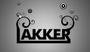 Lakker profile picture