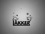 Lakker profile picture