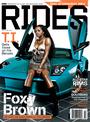 RIDES & DONK MAG profile picture