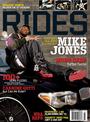 RIDES & DONK MAG profile picture