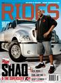 RIDES & DONK MAG profile picture