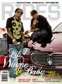 RIDES & DONK MAG profile picture