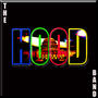 H.O.O.D Band profile picture