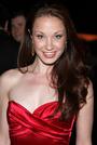 Sierra Boggess profile picture